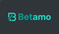 Betamo